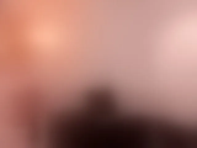 Live sex webcam photo for IvannaRussell #290895800