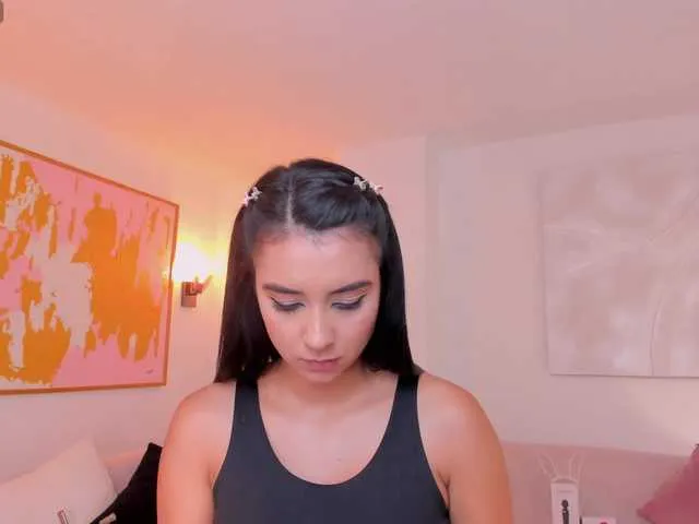 Live sex webcam photo for IvannaRussell #290966521