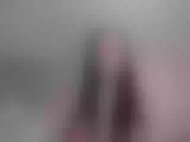 Live sex webcam photo for IvannaRussell #291014767