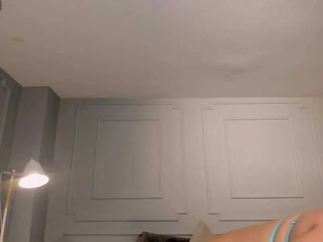 Live sex webcam photo for IvannaRussell #291028510