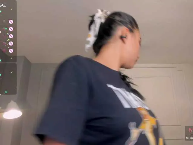 Live sex webcam photo for IvannaRussell #291030146