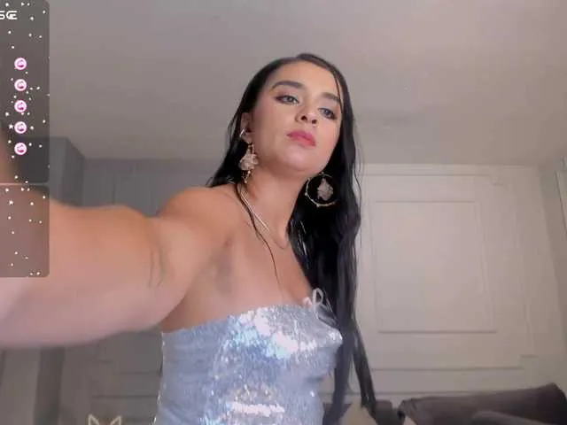 Live sex webcam photo for IvannaRussell #291037502