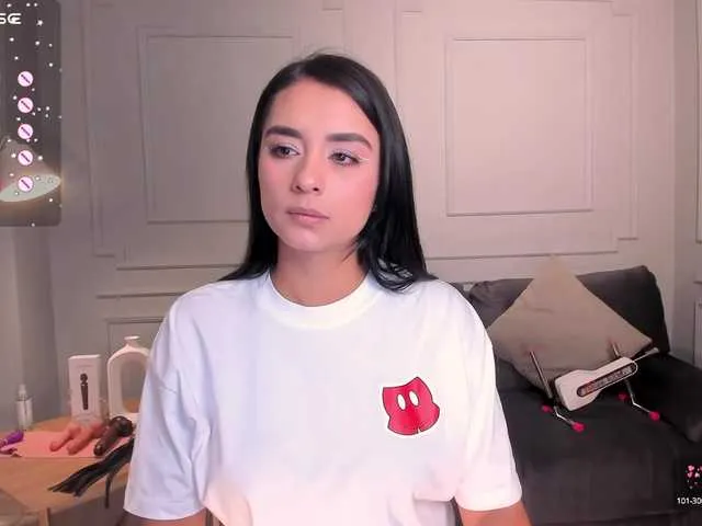 Live sex webcam photo for IvannaRussell #291050991