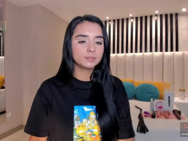 Live sex webcam photo for IvannaRussell #291069814