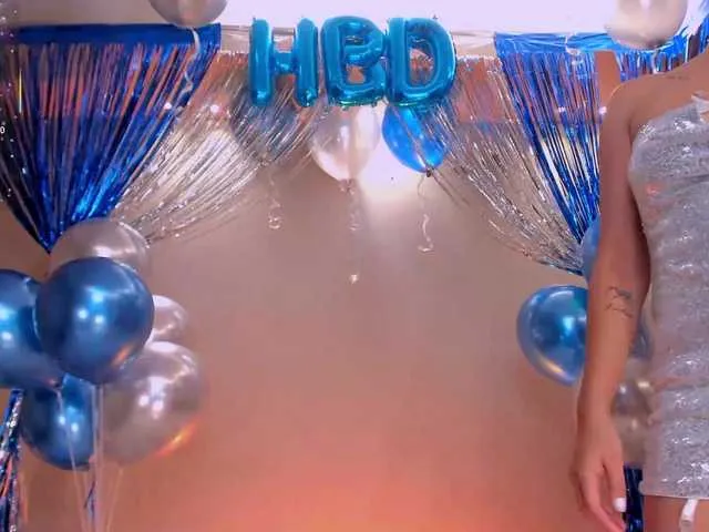 Live sex webcam photo for IvannaRussell #291200479