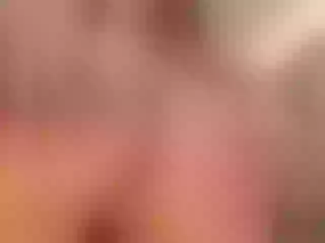 Live sex webcam photo for IvannaRussell #291213177