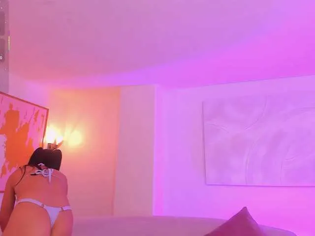 Live sex webcam photo for IvannaRussell #291224657