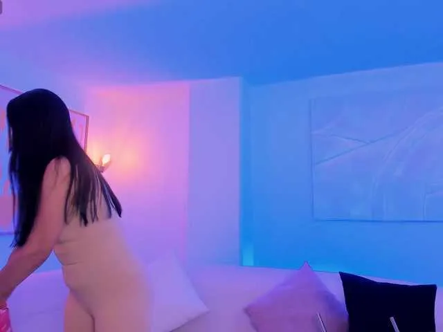 Live sex webcam photo for IvannaRussell #291245473