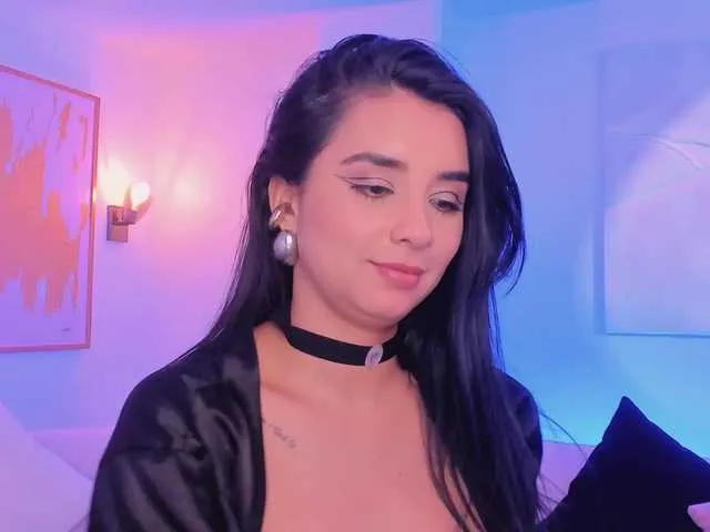 Live sex webcam photo for IvannaRussell #291247696