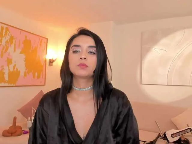 Live sex webcam photo for IvannaRussell #291254829