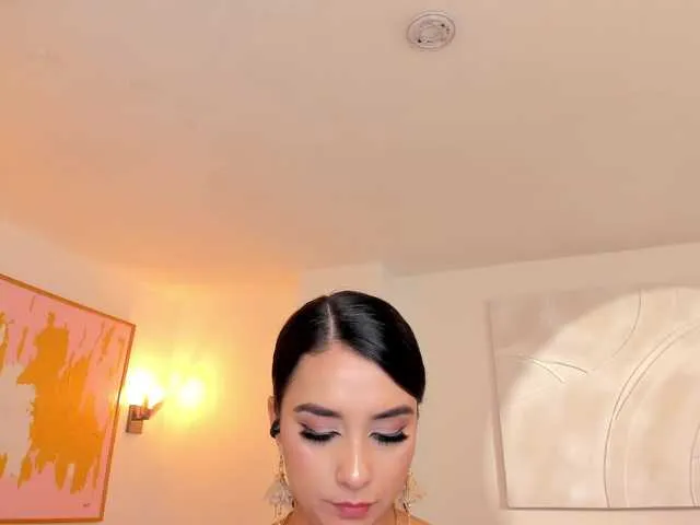 Live sex webcam photo for IvannaRussell #291261900