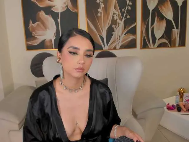 Live sex webcam photo for IvannaRussell #291274060