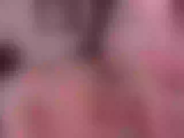 Live sex webcam photo for IvannaRussell #291306780
