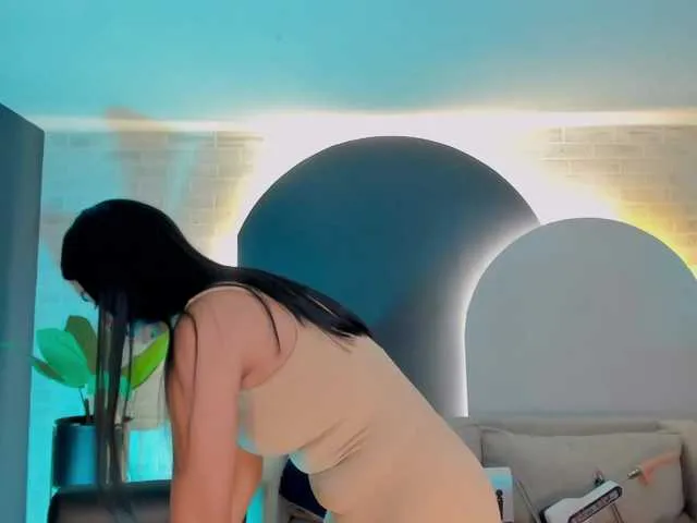 Live sex webcam photo for IvannaRussell #291324907