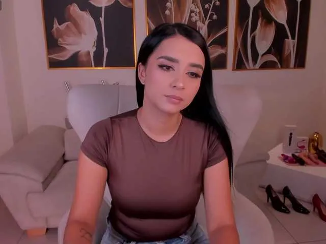 Live sex webcam photo for IvannaRussell #291331868