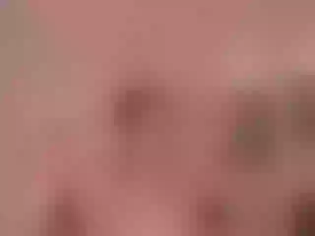 Live sex webcam photo for IvannaRussell #291365122