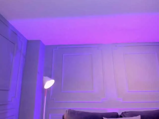 Live sex webcam photo for IvannaRussell #291384184