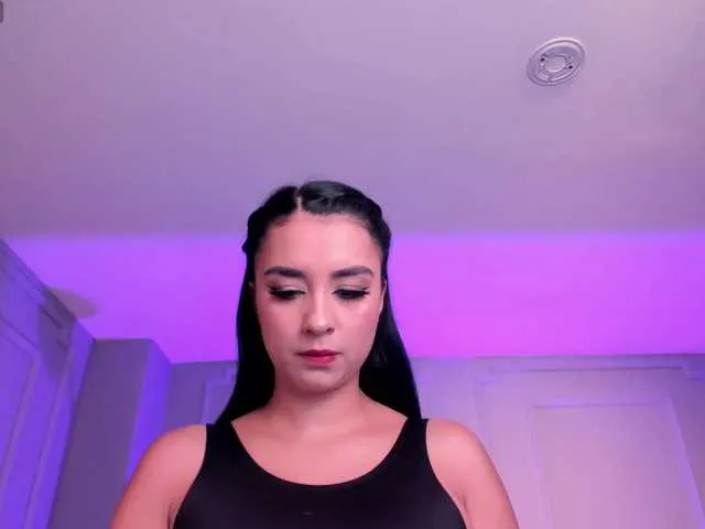 Live sex webcam photo for IvannaRussell #291391486