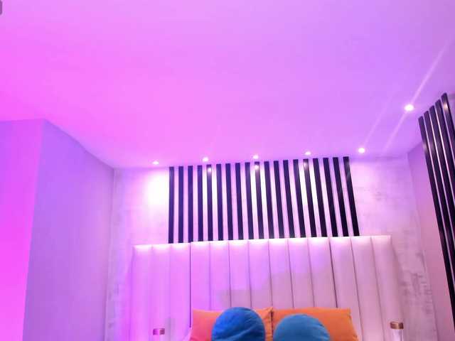 Live sex webcam photo for IvannaRussell #291424651