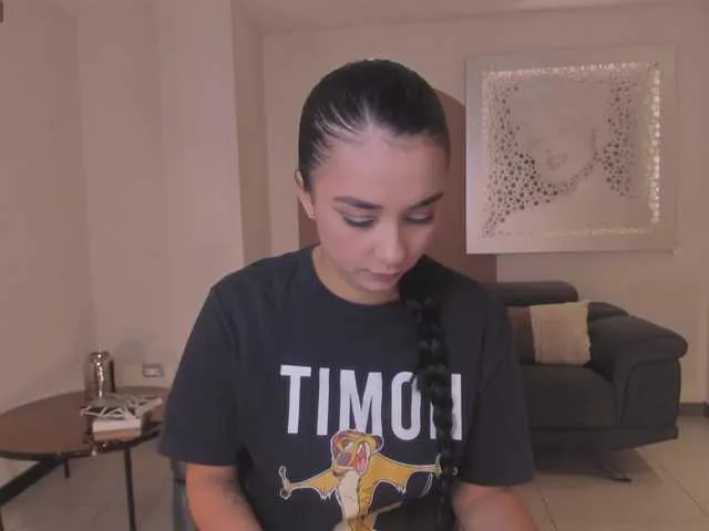 Live sex webcam photo for IvannaRussell #291569124