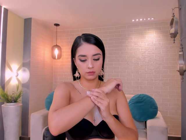 Live sex webcam photo for IvannaRussell #291588174