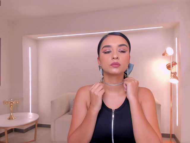 Live sex webcam photo for IvannaRussell #291628953