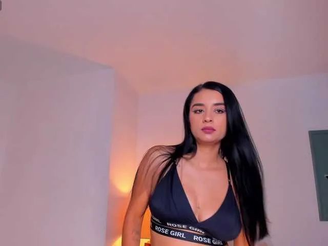 Live sex webcam photo for IvannaRussell #291641305