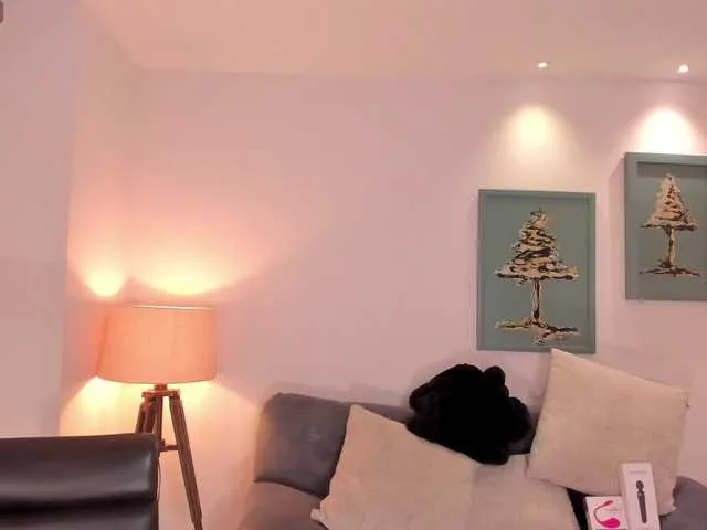 Live sex webcam photo for IvannaRussell #291669604