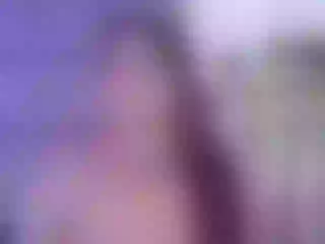 Live sex webcam photo for IvannaVega #291864974