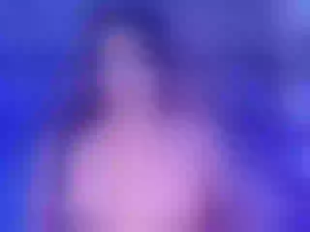 Live sex webcam photo for IvannaVega #291884118
