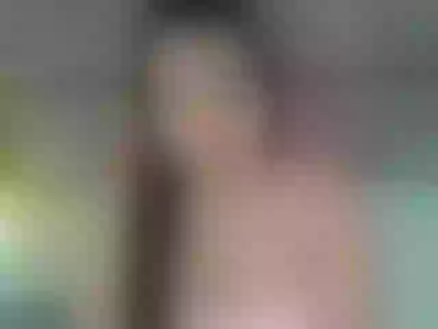 Live sex webcam photo for IvannaVega #291891597