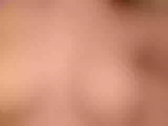 Live sex webcam photo for IvannaWelch #289648004