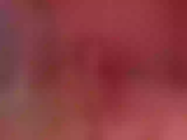 Live sex webcam photo for IvannaWelch #289835302