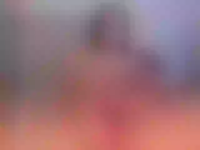 Live sex webcam photo for IvannaWelch #290011175
