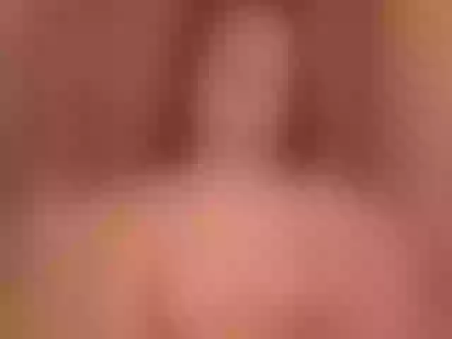 Live sex webcam photo for IvannaWelch #290036675