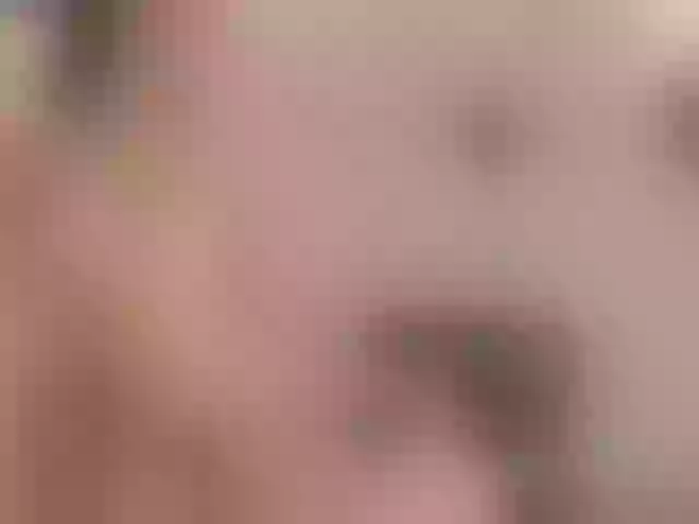 Live sex webcam photo for IvannaWelch #290044707