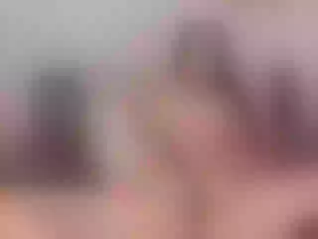 Live sex webcam photo for IvannaWelch #290147611