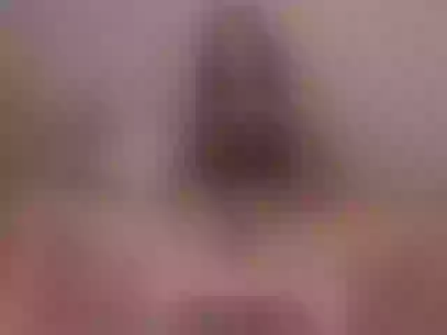 Live sex webcam photo for IvannaWelch #290163936