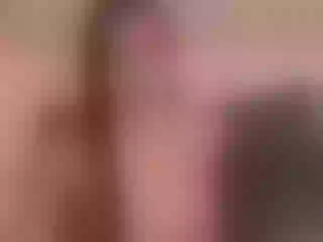 Live sex webcam photo for IvannaWelch #290188221