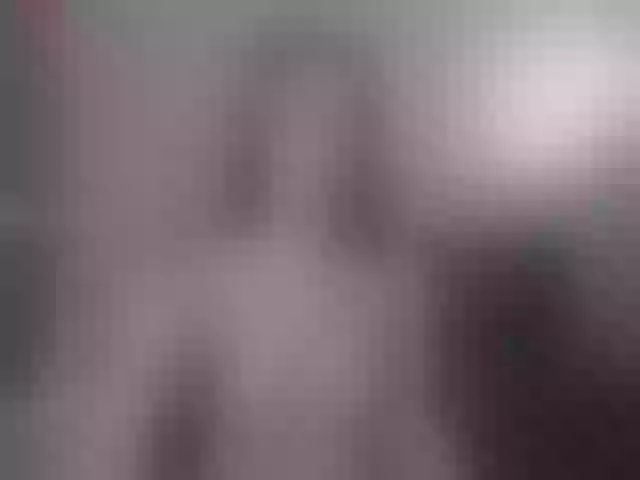 Live sex webcam photo for IvannaWelch #290232531