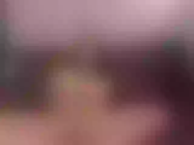 Live sex webcam photo for IvannaWelch #290245882