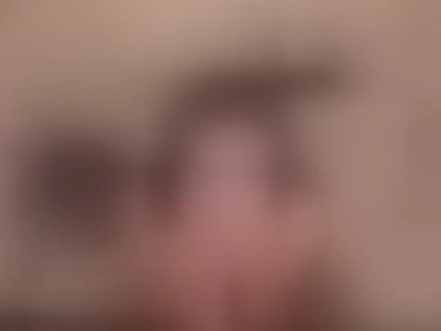 Live sex webcam photo for IvannaWelch #290270762