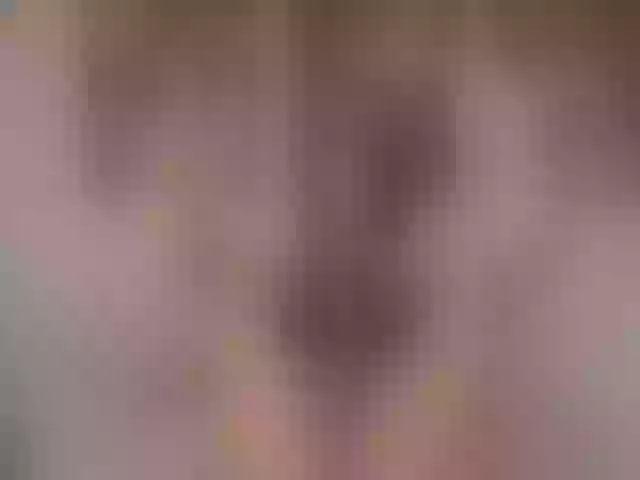 Live sex webcam photo for IvannaWelch #290278801