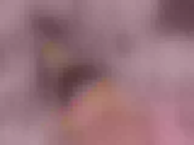Live sex webcam photo for IvannaWelch #290288010