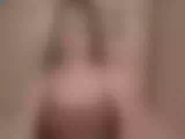Live sex webcam photo for IvannaWelch #290296968