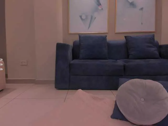 Live sex webcam photo for IvannaWelch #290312016
