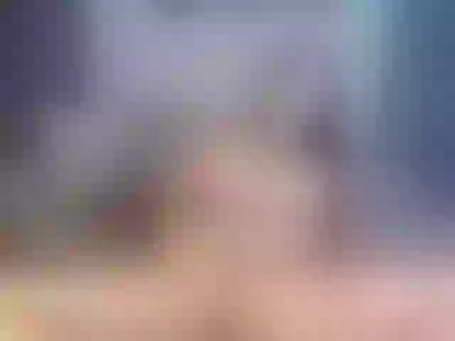 Live sex webcam photo for IvannaWelch #290388967