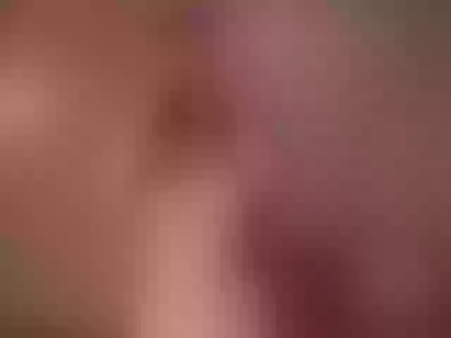 Live sex webcam photo for IvannaWelch #290397411