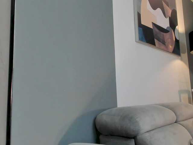 Live sex webcam photo for IvannaWelch #290679885