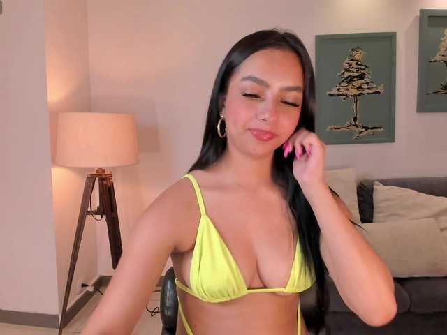 Live sex webcam photo for IvannaWelch #290685790